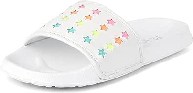 The Children's Place girls Sandals