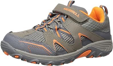 Merrell Trail Chaser Running Shoe
